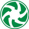 VST TRACTOR DEALERSHIP