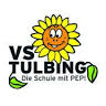 Volksschule Tulbing