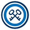 VSU Vereinigte Sicherheitsunternehmen GmbH