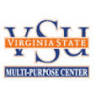 VSU Multipurpose Center