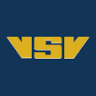 VSV s.r.o.