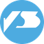 VS Veículos