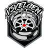 Vsvelgen
