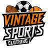 Vintage Sports