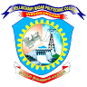 VSVN Polytechnic College MainGate
