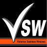 Victorian Sashless Windows