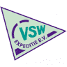 VSW Expeditie bv