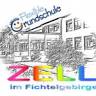 Grundschule Zell im Fichtelgebirge