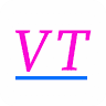 VT-Schaltanlagen GmbH
