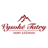 Svištia krajinka - Tatranská divočina