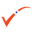 VTA Advisors