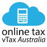 vTax Australia