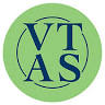 Victory Tax and Accounting Services