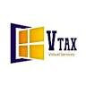 V Tax Professional Ltd