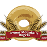 Green Mountain Bagels