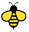 Vermont Bee Keeping Supply, LLC