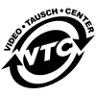 VTC Videothek