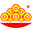 V.T.C. Enterprises Company Limited