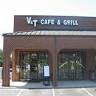V & T Cafe & Grill
