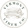 Vermont Hard Cider