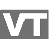 VT DATA, Ltd.