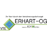 ERHART OG