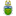 Vinnitsa Trade and Economic College