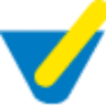 V-Tech Pharma (Vet.)