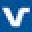 VTech Electronics Europe BV