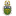 Vinnytsia Institute of Trade and Economics of Kyiv National University of Trade and Economics