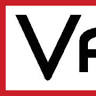 Vantinge El ApS