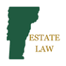 Michael D. Caccavo Attorney at Law