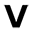 VTEX workwear