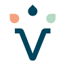 Agence VTF Vacances