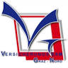 VTGN KG Versicherungsmaklerbüro Inh. Neuhold Martin