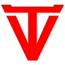VT GYM Praha - komplexní sportovní centrum