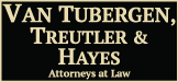 Van Tubergen, Treutler & Hayes, PLLC