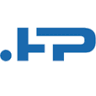 Pfeifenberger Versicherungsmakler GmbH.