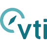 Vrij Technisch Instituut Leuven