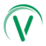 VTI Ieper