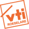 Vrij Technisch Instituut Roeselare - Scholengroep Sint-Michiel