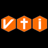 Visual Techniques Inc