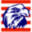 Velocita Technology, Inc.