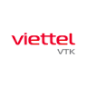 Công ty Cổ phần Tư vấn và Dịch vụ Viettel