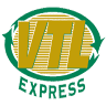 VTL EXPRESS Inc.