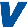 Vedder Transport Warehousing (1979) Ltd