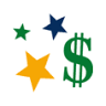 Lottery Commission
