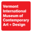 Vermont International Museum of Contemporary Art + Design