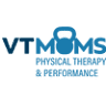 VT Moms Physical Therapy and Performance