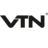 VTN Enerji Mühendislik San.Tic.Ltd.Şti